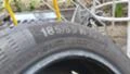 Гуми Летни 185/55R15, снимка 7