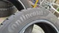 Гуми Летни 185/55R15, снимка 5