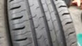 Гуми Летни 185/55R15, снимка 3