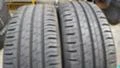 Гуми Летни 185/55R15, снимка 1