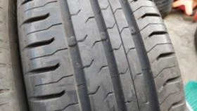  185/55R15 | Mobile.bg    3
