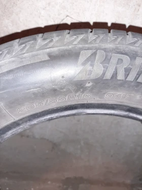 ���� 205/55R16 | Mobile.bg � ����� ������ 3