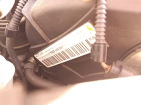 VW Passat cc (tfs) BZB, снимка 8