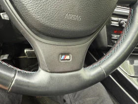 BMW 640 БАРТЕР* LASSER* ВАКУМ* ПАНОРАМА* HeadUP* KeylessGO, снимка 13