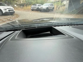 BMW 640 БАРТЕР* LASSER* ВАКУМ* ПАНОРАМА* HeadUP* KeylessGO, снимка 12