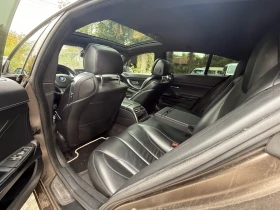 BMW 640 БАРТЕР* LASSER* ВАКУМ* ПАНОРАМА* HeadUP* KeylessGO, снимка 10