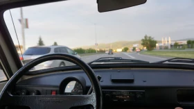 Trabant 601, снимка 11