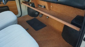 Trabant 601, снимка 9