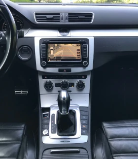 VW Alltrack 2.0 TDI 170 к.с, снимка 9