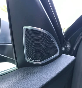 VW Alltrack 2.0 TDI 170 к.с, снимка 14