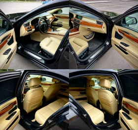 BMW 730 Individual * Facelift * Digital, снимка 5
