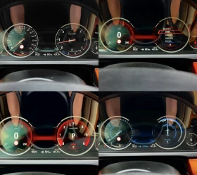 BMW 730 Individual * Facelift * Digital, снимка 6