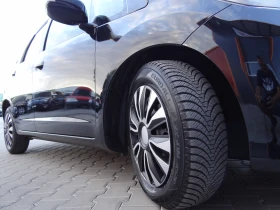 Honda Jazz 1.4i - 100k.c. / Автоматик - CVT / Euro - 5 /, снимка 17