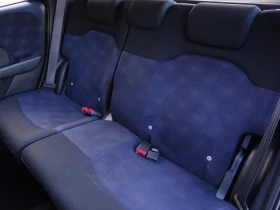 Honda Jazz 1.4i - 100k.c. / Автоматик - CVT / Euro - 5 /, снимка 13