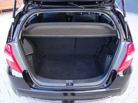 Honda Jazz 1.4i - 100k.c. / Автоматик - CVT / Euro - 5 /, снимка 15