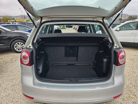 VW Golf 1.4TSI, DSG, снимка 13