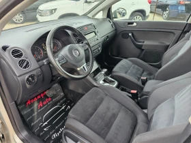 VW Golf 1.4TSI, DSG, снимка 7