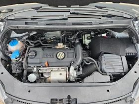 VW Golf 1.4TSI, DSG, снимка 14