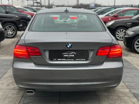 BMW 320 * Facelift* Coupe* 184к.с.* 195000км.* , снимка 8