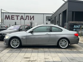 BMW 320 * Facelift* Coupe* 184к.с.* 195000км.* , снимка 6