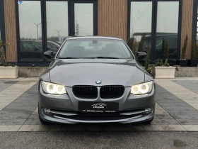 BMW 320 * Facelift* Coupe* 184к.с.* 195000км.* , снимка 3