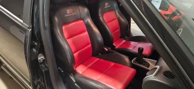 Seat Leon Cupra R Suizacopa , снимка 9