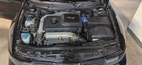 Seat Leon Cupra R Suizacopa , снимка 5