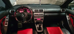 Seat Leon Cupra R Suizacopa , снимка 8