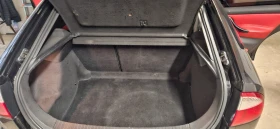 Seat Leon Cupra R Suizacopa , снимка 6