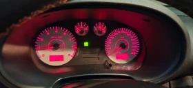 Seat Leon Cupra R Suizacopa , снимка 7