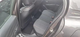 Peugeot 208 1.2i Pure Tech, снимка 12