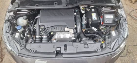 Peugeot 208 1.2i Pure Tech, снимка 7
