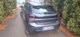 Peugeot 208 1.2i Pure Tech, снимка 2