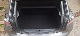 Peugeot 208 1.2i Pure Tech, снимка 8