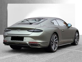 Bentley Continental gt SPEED V8 HYBRID/FIRST EDITION/CERAMIC/CARBON/NAIM/, снимка 7