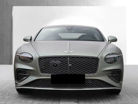 Bentley Continental gt SPEED V8 HYBRID/FIRST EDITION/CERAMIC/CARBON/NAIM/, снимка 2