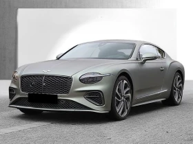 Bentley Continental gt SPEED V8 HYBRID/FIRST EDITION/CERAMIC/CARBON/NAIM/, снимка 3