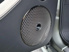 Bentley Continental gt SPEED V8 HYBRID/FIRST EDITION/CERAMIC/CARBON/NAIM/, снимка 9