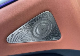 Mercedes-Benz S 400 d L 4Matic AMG line, снимка 9