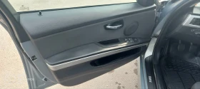 BMW 320, снимка 9