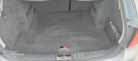 BMW 320, снимка 11