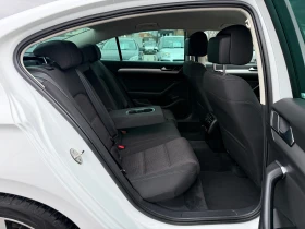 VW Passat 2.0TDI-150к.с. Автоматик, снимка 9