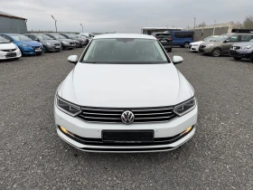 VW Passat 2.0TDI-150к.с. Автоматик, снимка 2