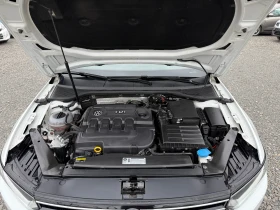 VW Passat 2.0TDI-150к.с. Автоматик, снимка 14