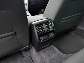 VW Passat 2.0TDI-150к.с. Автоматик, снимка 12