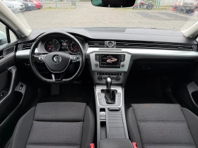 VW Passat 2.0TDI-150к.с. Автоматик, снимка 7