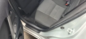 Toyota Avensis 2.0D4D, снимка 9
