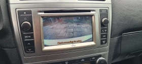 Toyota Avensis 2.0D4D, снимка 8