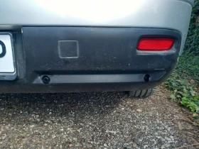 Citroen C5, снимка 15