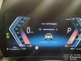 BMW 120 M Sport Paket Steptronic, снимка 9